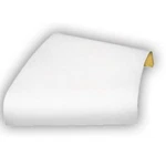 Fiberglass Hood Stock Grille, Fits 1928-29 Ford Model. Fixed Price $190.99.