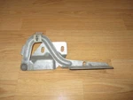 Nos Ford Oem 86-97 Aerostar Hood Hinge Right E69Z-16796-A. Fixed Price $24.99.