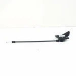 New Bmw X5 F15 Hood Release Catch Operator 51237294536 Original 51-23-7-294-536. Fixed Price $63.10.