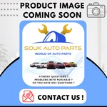 53550-78010 Genuine Toyota Hook Assy, Hood Auxiliary Catch 5355078010. Fixed Price $46.00.