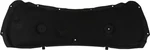 New Genuine Infiniti Insulator Hood Oe 658405NA0A. Fixed Price $378.46.
