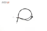 2018 - 2023 Kia Stinger Hood Bonnet Forward Release Opener Cable Line Oem. Fixed Price $29.99.