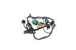 2014 Fiat 500L Door Wire Wiring Harness Front Driver Side Left Oem. Fixed Price $50.99.
