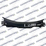 2008-2012 Honda Accord Front Windshield Cowl Top Panel Grille 74210-TA0-A002 Oem. Fixed Price $174.97.