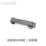 2018-2024 Audi S4 Right Front Bumper Impact Absorber Foam 8W0807252A. Fixed Price $9.49.