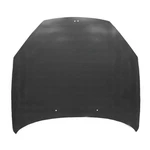 New Oem Hood Panel 664002C720 Fits 2007-2008 Hyundai Tiburon. Fixed Price $741.93.