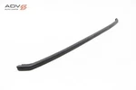 2024 - 2025 Toyota Grand Highlander Hood Radiator Weatherstrip Seal Oem. Fixed Price $54.99.