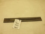1997 Toyota T100 SR5 3.4L Driver Side Rear Quarter Panel Moulding. Fixed Price $99.99.