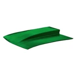 For Chevy Camaro 1982-1992 Goodmark GMK4022200824 Cowl Hood Panel. Fixed Price $684.96.