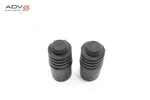 2018 2023 Jaguar E-pace Hood Bumper Cushion Stopper Buffer Oem -set-. Fixed Price $24.99.