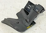 19-25 Infiniti QX50 QX55 Front Right Hood Latch Lock Guide Bracket Oem # 81774. Fixed Price $25.52.