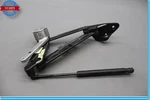 06-18 Bentley Continental Gtc Speed Rear Left Side Trunk Lid Hinges Oem. Fixed Price $142.50.