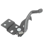 New Oem Nissan 2013-2014 Versa Hood Safety Catch Secondary Latch 65603-3BA0A. Fixed Price $58.46.