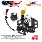 New Hood Lock Latch HP5Z-16700-A Lincoln Mkz Ford Fusion 2017-2020. Fixed Price $43.18.