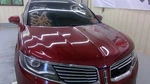 Lincoln Mkx 2016 Hood FA1Z16612A 6497. Fixed Price $799.99.