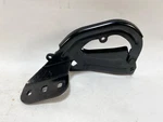 12-18 Ford Focus Front Left Lh Driver Side Bonnet Hood Hinge Support Oem. Fixed Price $28.50.
