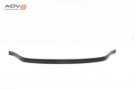 2023 - 2025 Bmw X1 U11 Hood Bonnet Rearward Weatherstrip Seal Oem. Fixed Price $38.49.