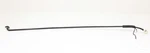 2013-2017 Honda Accord Lx Hood Open Stay Rod Oem. Fixed Price $38.38.