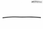 2021-2025 Nissan Rogue Sv 1.5L Hood Bonnet Weatherstrip Seal Rubber Oem. Fixed Price $26.94.