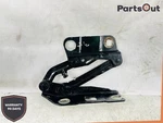 2006-2007 Mercedes-benz R350 Right Side Hood Bonnet Hinge A251880022 Oem. Fixed Price $31.01.