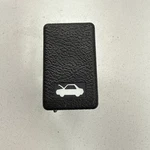 2000 Honda Accord Lx Front Hood Bonnet Opener Handle Release Latch Lever. Fixed Price $20.00.