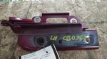 Driver Left Hood Hinge For 2014 Chevrolet Camaro 1557567. Fixed Price $59.00.
