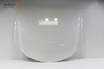 2015 - 2025 Lexus RC200T RC300 RC350 Hood Bonnet Shell Cover Panel Oem. Fixed Price $849.99.
