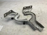 15-22 Ram Promaster City Front Hood Bonnet Hinge Left Right Pair. Fixed Price $76.49.