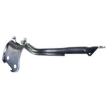 Genuine Ford Hood Hinge NZ6Z16796A. Fixed Price $94.66.