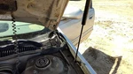 1997-1998 Park Ave Ultra Driver Left Hood Hinge Assembly Oem 25635701. Fixed Price $106.88.