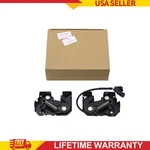 For Infiniti QX50 QX70 EX35 EX37 FX37 Hood Lock Latch Lh+rh Side 656011BA0A. Fixed Price $57.70.