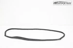 2019-2025 Chevrolet Blazer Front Bonnet Hood Weatherstrip Seal Rubber Oem. Fixed Price $45.99.