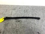 18-24 Audi A5 Front Left Driver Lh Side Fender Protector Insulator Cover Oem. Fixed Price $35.00.