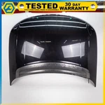 13-17 Range Rover L405 Hood Bonnet Cover Panel Assembly Black Oem. Fixed Price $383.17.