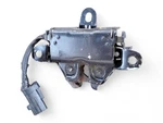2003-2006 Toyota 4RUNNER Hood Latch Lock 53510-60170, E042, Oem, 2003, 2004,. Fixed Price $45.03.