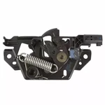 Genuine Ford Hood Latch DT1Z-16700-B. Fixed Price $47.79.