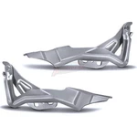 DS73F16800AB Hood Hinges Ford Fusion/mendeo 2013-2020 2PCS Left And Right. Fixed Price $17.41.