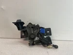 2012 2016 Tesla Model Frunk Hood Latch Secondary Release 6007572-00-E. Fixed Price $80.00.