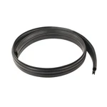 Hood & Cowl Seal For Buick Century 1978-1988, Regal 20255857; Cs 13-G. Fixed Price $49.49.