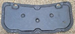 Oem Genuine Mazda 2017-2024 CX-5 Insulator Bonnet Hood Liner Pad KB7W-56-681B. Fixed Price $24.99.