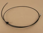 For 2009-2013 Toyota Corolla Oem Genuine Hood Latch Release Cable. Fixed Price $62.31.