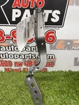 2023 Ford Escape Hood Hinge Lh PN:LJ6B-S16801-AC Oem. Fixed Price $37.04.