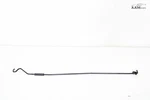 2024 Chevrolet Trax Front Passenger Side Hood Bonnet Support Strut Rod Oem. Fixed Price $38.49.