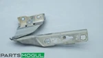 2009 Audi A5 8T3 Front Left Bonnet Hood Hinge 8T0823301E Oem. Fixed Price $37.70.