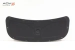 2023 - 2025 Kia Niro Hood Bonnet Sound Insulation Pad Cover Oem. Fixed Price $103.99.
