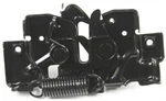New Hood Latch Assembly For 2004-2009 Mazda Sedan MA1234106 BN8P56620B. Fixed Price $17.99.