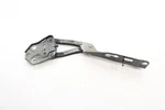 2019 - 2025 Volvo XC40 Front Right Side Hood Bonnet Hinge Oem 31356753 Black 71. Fixed Price $70.75.