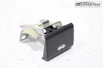 2025 Nissan Kicks Front Hood Bonnet Release Open Handle Lever 65622-7LF0A Oem. Fixed Price $25.40.