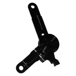For Chevy Tahoe 07-14 Sherman 902-42HSL Driver Side Hood Hinge Spring Value Line. Fixed Price $24.58.