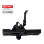 Genuine 81130A9000 Latch Assembly Hood Lock For Kia Sedona 2015-2020. Fixed Price $111.00.